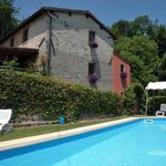 Affitto 10 camera casa di 150 m² in San Romano in Garfagnana