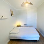 Rent 4 bedroom apartment of 66 m² in Villeurbanne