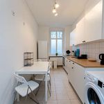 Rent a room of 60 m² in Berlin