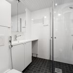 Rent 1 bedroom apartment of 25 m² in Oulu