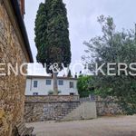 Rent 5 bedroom house of 650 m² in Firenze