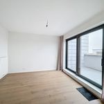 Huur 3 slaapkamer appartement van 130 m² in Namur