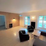 Rent 4 bedroom house of 86 m² in ROUSSILLON