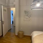 Rent 1 bedroom apartment of 120 m² in Glyfada