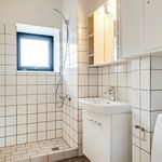 Rent 3 bedroom house of 90 m² in Holstebro