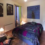 Rent 3 bedroom house of 150 m² in Alfacar