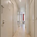 Rent 1 bedroom apartment of 55 m² in Schaerbeek
