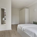 Huur 2 slaapkamer appartement van 94 m² in 's-Gravenhage