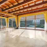 Affitto 4 camera casa di 350 m² in Cerro Maggiore