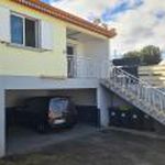 Rent 2 bedroom house of 53 m² in Le Tampon
