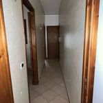Affitto 3 camera appartamento di 70 m² in Belmonte Mezzagno