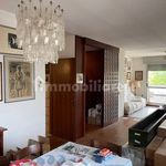 Rent 5 bedroom house of 160 m² in Rovigo