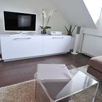 Rent 2 bedroom apartment of 25 m² in Düsseldorf