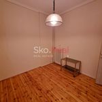 Rent 2 bedroom apartment of 135 m² in Καμάρα