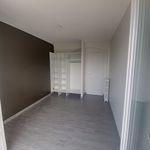 Rent 4 bedroom apartment of 66 m² in Cholet