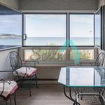 Rent 2 bedroom apartment of 75 m² in Gijón