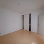 Appartement de 108 m² avec 4 chambre(s) en location à Agen