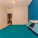 Alquilo 1 dormitorio apartamento de 55 m² en València