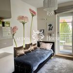 Rent 6 bedroom house of 240 m² in Konstancin-Jeziorna