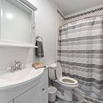 Rent 3 bedroom apartment of 187 m² in Tahoe Vista