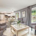 Rent 3 bedroom house of 193 m² in Litchfield