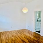 Rent 1 bedroom apartment of 61 m² in Huntington Beach