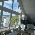 Miete 4 Schlafzimmer wohnung von 150 m² in Stuttgart