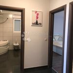 Najam 4 spavaće sobe stan od 136 m² u Rijeka