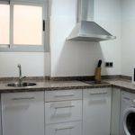 Rent 2 bedroom apartment of 70 m² in El Rompido