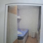 Rent 4 bedroom apartment in Vilanova i la Geltrú