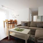 Rent 2 bedroom apartment of 60 m² in Saarbrücken