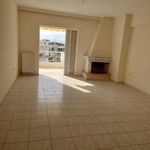 Rent 3 bedroom apartment of 110 m² in Glyfada