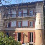 Rent 6 bedroom house of 240 m² in Bellinzona