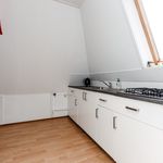 Huur 2 slaapkamer appartement van 150 m² in Hoorn