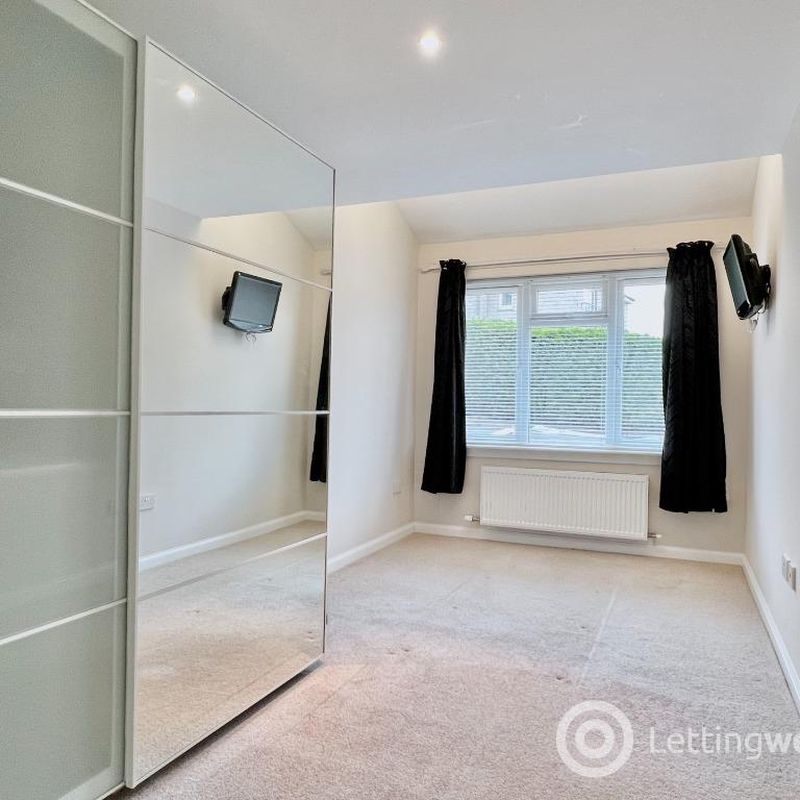 4 Bedroom Detached to Rent at Colinton, Edinburgh, Fairmilehead, Linton, England Comiston