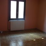 Rent 2 bedroom apartment of 58 m² in Nyons