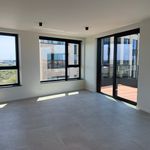 Rent 2 bedroom apartment of 90 m² in Veurne