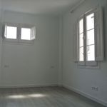 Rent 2 bedroom apartment of 80 m² in Zaragoza