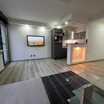 Rent 2 bedroom apartment of 56 m² in Erftstadt