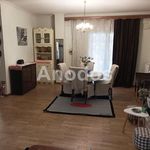 Rent 8 bedroom house of 375 m² in Marousi