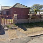 Rent 3 bedroom house in Krugersdorp