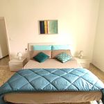 Rent 1 bedroom apartment of 100 m² in Santa Marinella