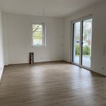 Miete 3 Schlafzimmer wohnung von 91 m² in Lippstadt
