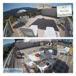 Rent 4 bedroom apartment of 90 m² in Pizzo