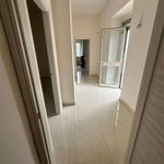 Rent 3 bedroom apartment of 70 m² in Giugliano in Campania