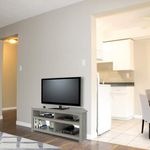 Appartement de 376 m² avec 1 chambre(s) en location à Edmonton