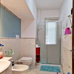 Rent 2 bedroom apartment of 50 m² in Villafranca Tirrena