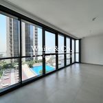 Rent 2 bedroom apartment of 132 m² in Dubai