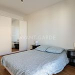 Rent 2 bedroom apartment of 86 m² in Asnières-sur-Seine