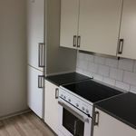 Rent 3 bedroom apartment of 80 m² in Randers